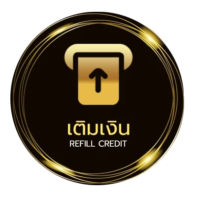 ระบบฝากถอน ดูหนังออนไลน์ฟรีไม่กระตุกพากย์ไทย ออโต้ 24 ชั่วโมง